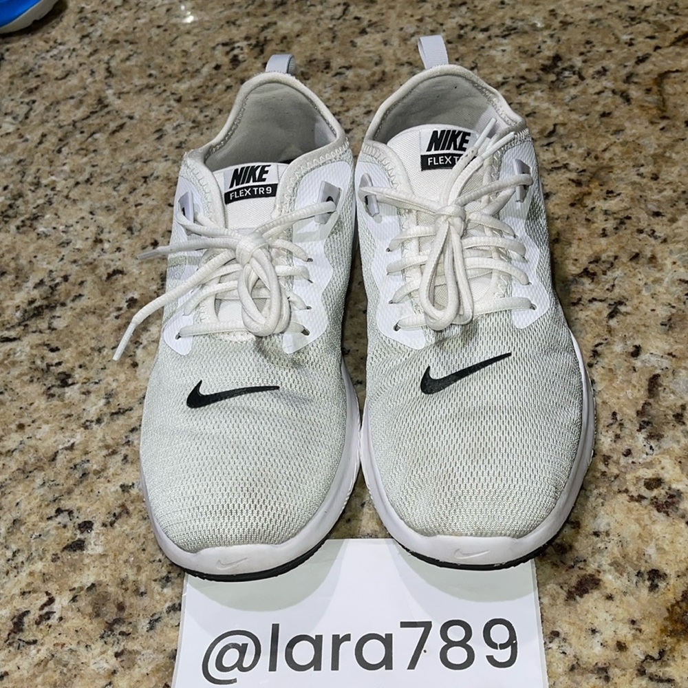 Nike Flex Trainer 9